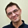 Анатолий Гренадеров о компании 2Землекопа-Мнс