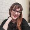 Татьяна Плотникова о компании 2Землекопа-Мнс