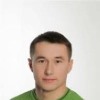 Марк Захаров о компании 2Землекопа-Мнс