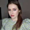 Марина Евдокимова о компании 2Землекопа-Мнс