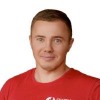 Константин Молчанов о компании 2Землекопа-Мнс