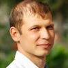 Александр Костицкий о компании 2Землекопа-Мнс