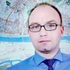Евгений Иванов о компании 2Землекопа-Мнс