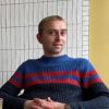 Владимир Ковтун о компании 2Землекопа-Мнс