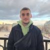 Руслан Одинаев о компании 2Землекопа-Мнс